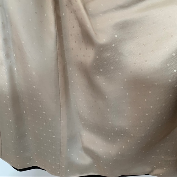 πPLANET WOMEN BLAZER:JACKET SIZE 8 - Picture 7 of 12